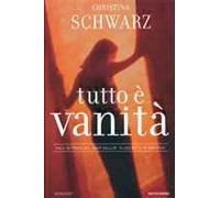 Tutto è vanità