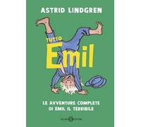 Tutto Emil