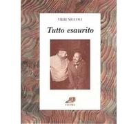 Tutto esaurito