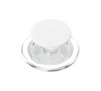 Tutto fa male e sono stanco Stickman Stick Figure Seniors PopSockets PopGrip per MagSafe