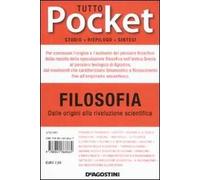 Tutto filosofia. Dalle origini alla rivoluzione scientifica. Vol. 1