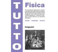 Tutto fisica