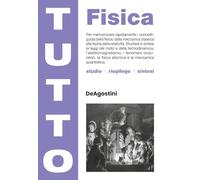 Tutto fisica