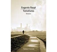 Tutto fumo
