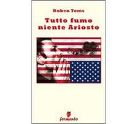 Tutto fumo niente Ariosto