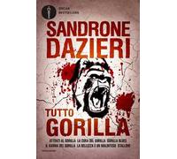 Tutto Gorilla