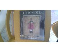 Tutto Goude.