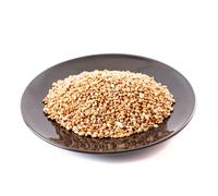 Tutto Grano Grani - 100g