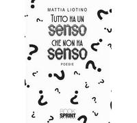 Tutto ha un senso che non ha senso