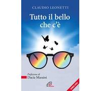 Tutto il bello che c'è