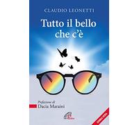 Tutto il bello che c'è