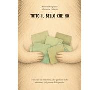 TUTTO IL BELLO CHE HO