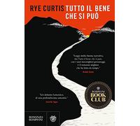 Tutto il bene che si può