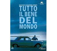 Tutto Il Bene Del Mondo