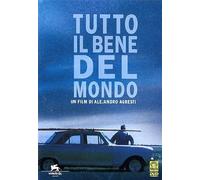 Tutto Il Bene Del Mondo