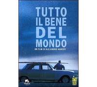 Tutto Il Bene Del Mondo