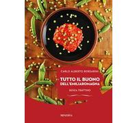 Tutto il buono dell'EmiliaRomagna senza trattino