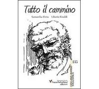 Tutto il cammino