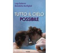 Tutto il cielo possibile