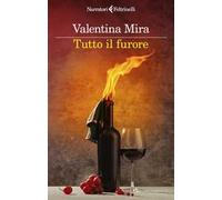 Tutto il furore