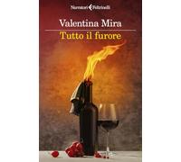Tutto il furore