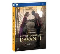 Tutto Il Giorno Davanti