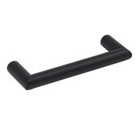 Tutto il manico per mobili Pasari 50120096S, nero