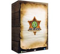 Tutto il meglio di Colorado Volume 02