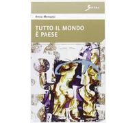 Tutto il mondo è paese