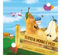 Tutto il mondo è pera
