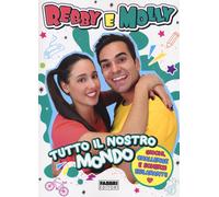 Tutto il nostro mondo - Rebby e Molly