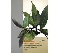 Tutto il regno come su una scena. L’immaginario della panégyris di Antioco IV a Dafne