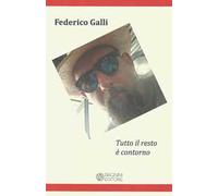 Tutto il resto è contorno