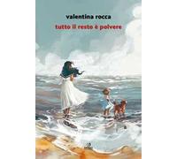 Tutto il resto è polvere