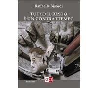 Tutto il resto è un contrattempo