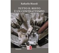 Tutto il resto è un contrattempo