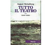 TUTTO IL TEATRO 2: Le chiavi del regno dei cieli-Quel gioco pericoloso...
