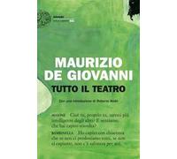 Tutto il teatro