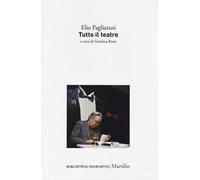 Tutto il teatro