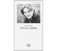 Tutto il teatro