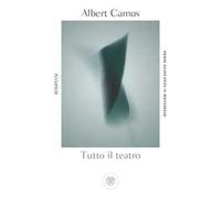 Tutto il teatro