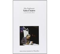 Tutto il teatro