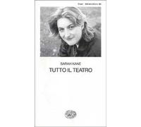 Tutto il teatro