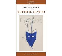 Tutto il teatro
