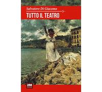 Tutto il teatro