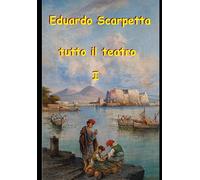 Tutto il teatro I