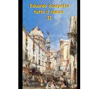 Tutto il teatro II