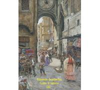 Tutto il teatro III