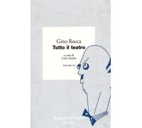 Tutto il teatro (Vol. 3)