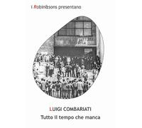 Tutto il tempo che manca